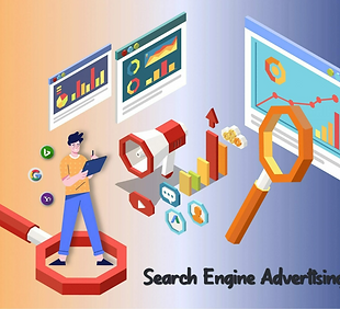 search-engine-ads.png