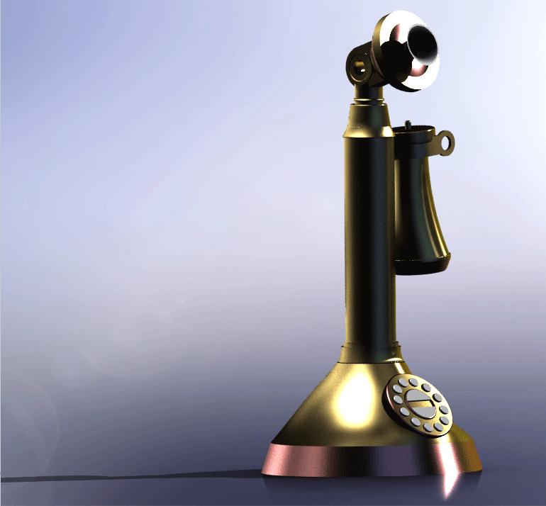 product_8_2