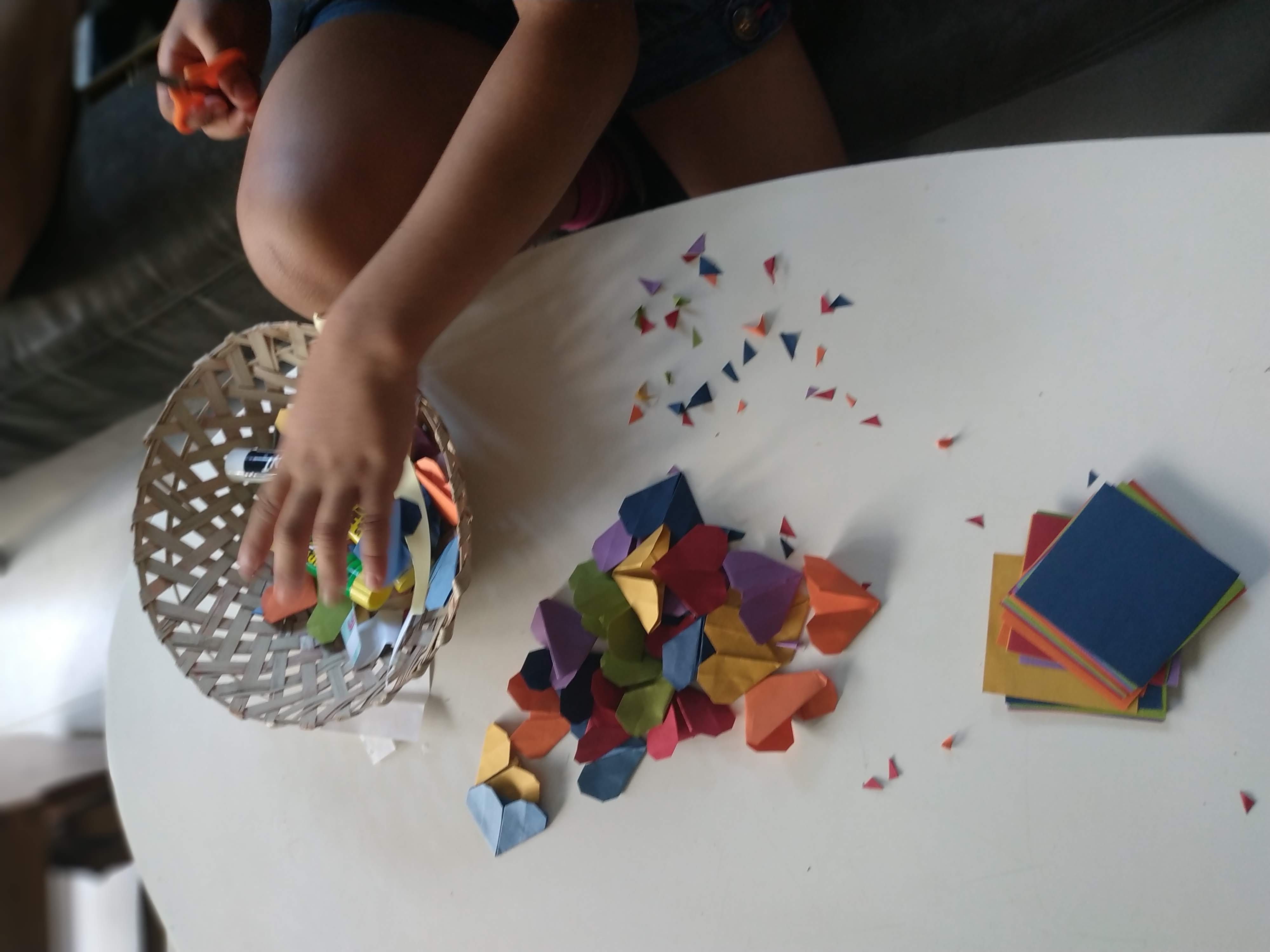 IMG_20190616_173740