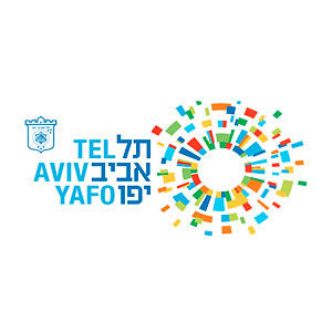 tel-aviv-logo