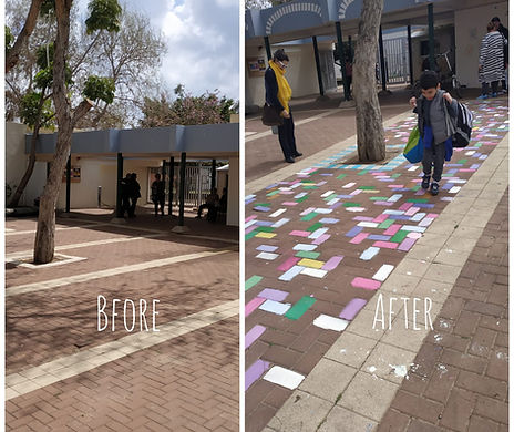 WhatsApp Image 2019-04-03 at 15.01.55 (2