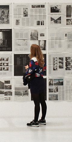 Art Exhibition Display_edited.jpg