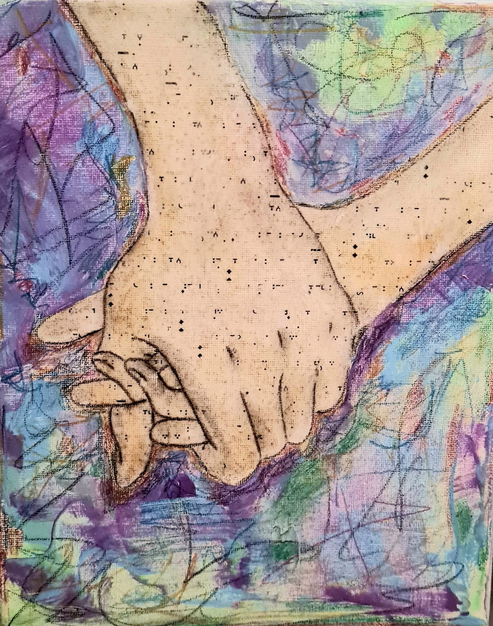 lightofLove_AyeletSchwartz 22X27cm