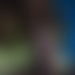 Change is Upon Ashdod Aleph Neighborhood