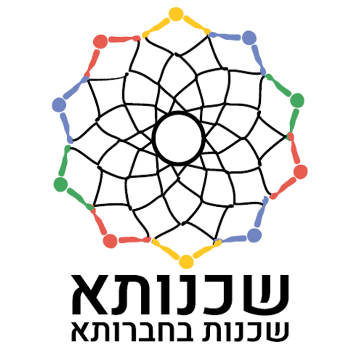 לוגו