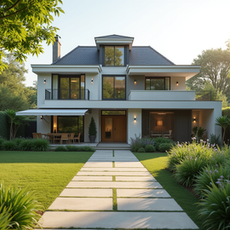 Understanding MLS Listings: Your Guide to Better Investments