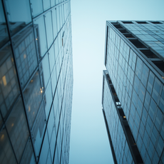 Essential Tips for First-Time Commercial Real Estate Buyers