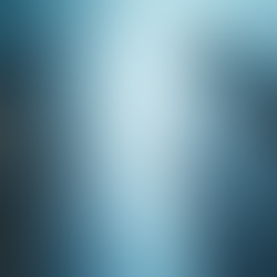 Essential Tips for First-Time Commercial Real Estate Buyers