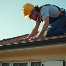 Maximize Property Value with Thorough Inspections