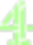 channel-four-logo