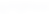 Group 36576.png