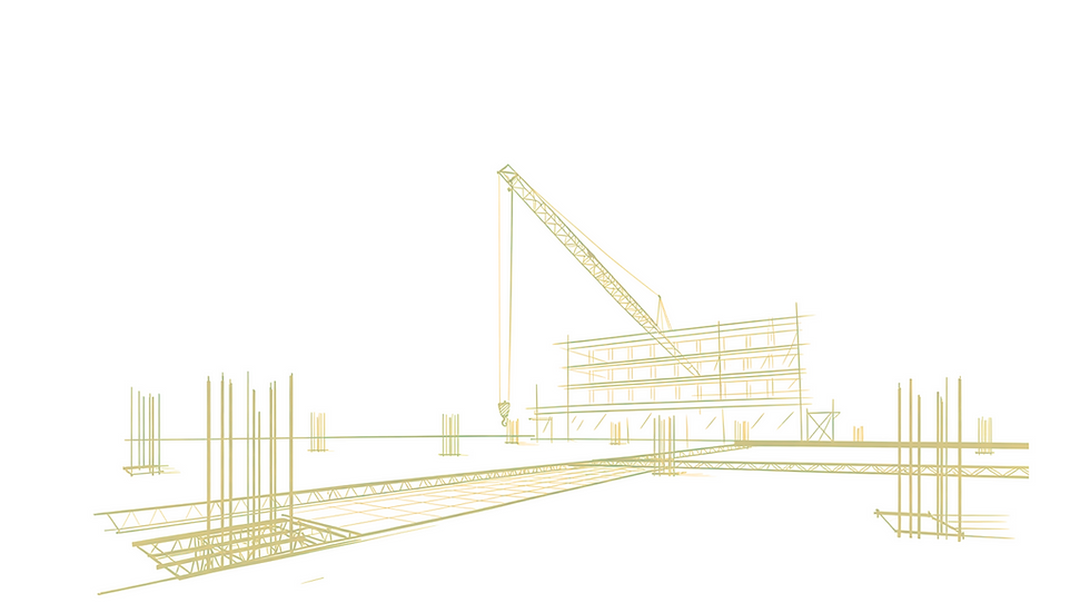 bg image