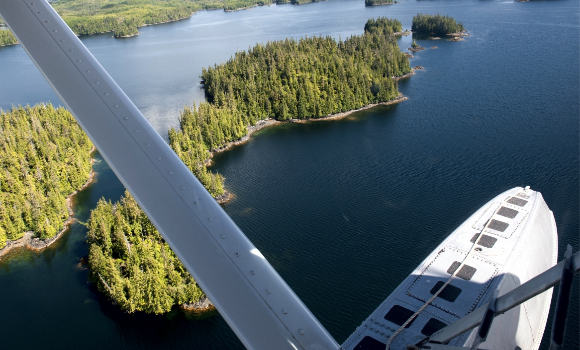 All Inclusive 10 Day Package — Cree Lake Lodge Ltd. – Cree Lake Lodge Ltd.