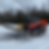 Trailer Rentals in Grande Prairie