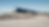 Screenshot 2024-08-14 at 10.27.32 PM.png