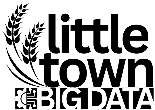 Little Town Big Data 2.png