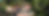 Content (7).png