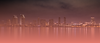 image 22.png