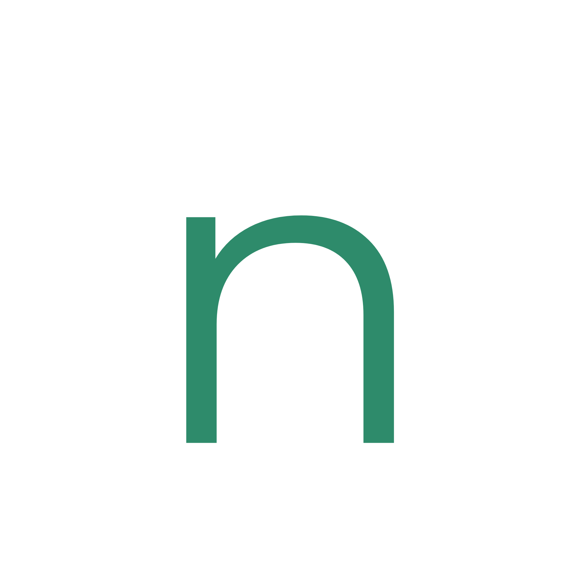 Writer: Noralta Technologies