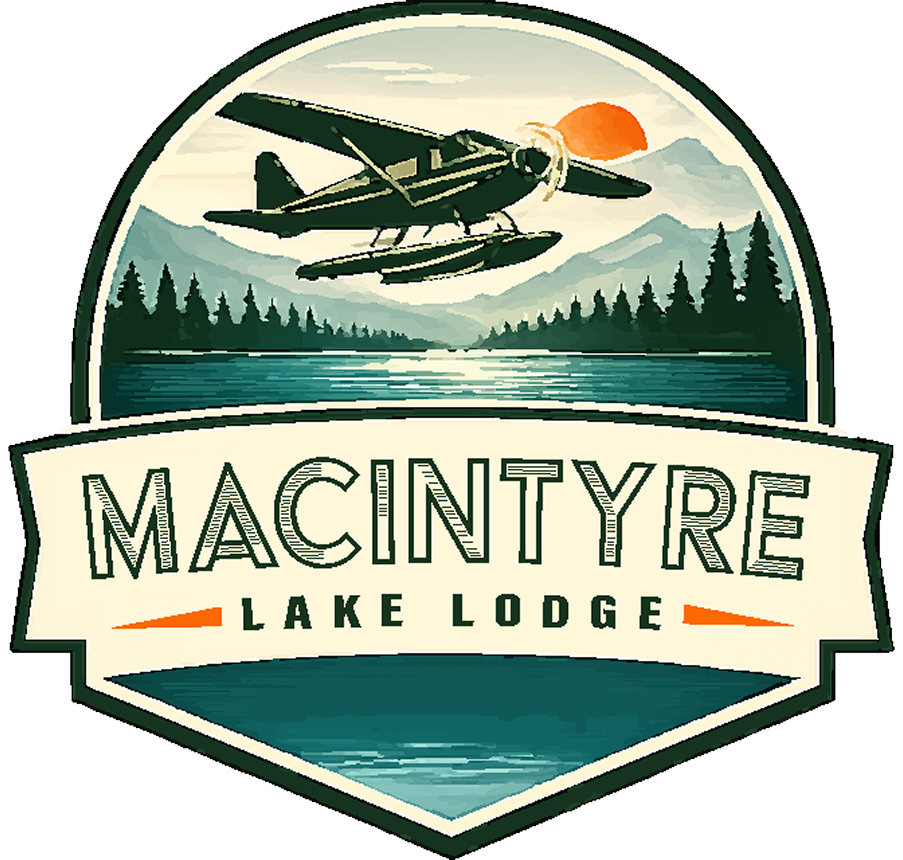 image 1 (7).png