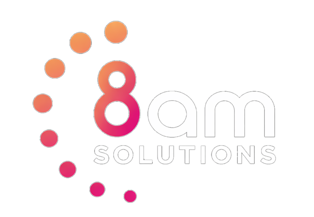 ChatGPT Image Feb 12, 2026, 01_51_41 AM_edited.png