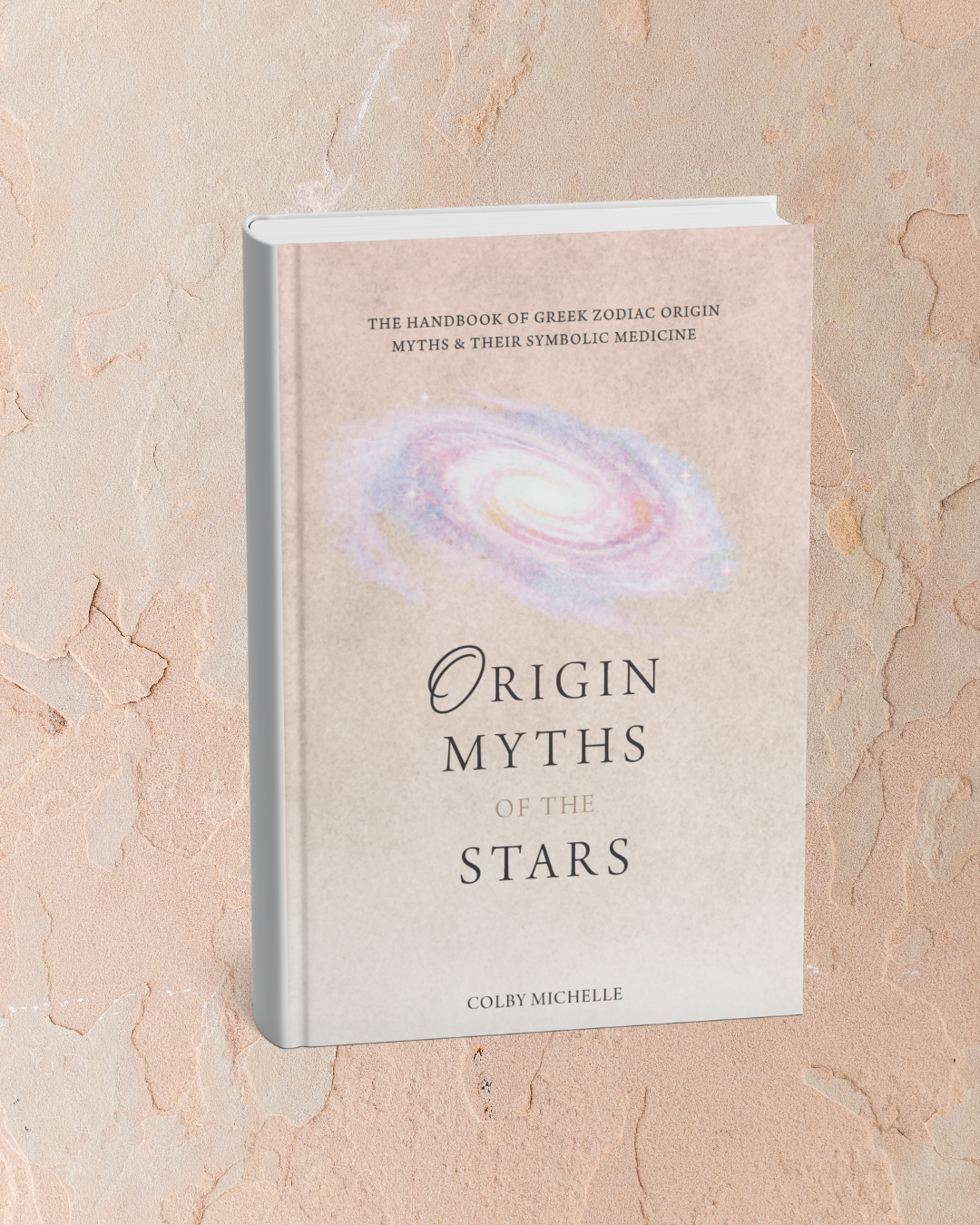 origin myths_edited.jpg