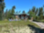 IMG_2624.jpeg