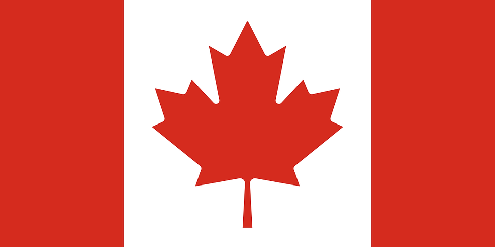 1200px-Flag_of_Canada_(Pantone).svg.png