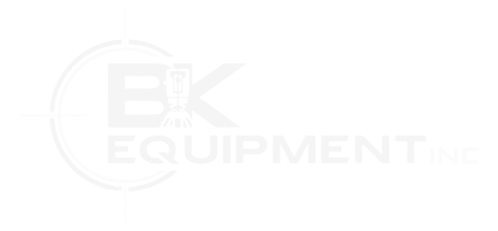 qt=q_95_edited_edited_edited.png