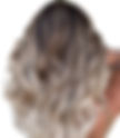 Premium Balayage / Ombre