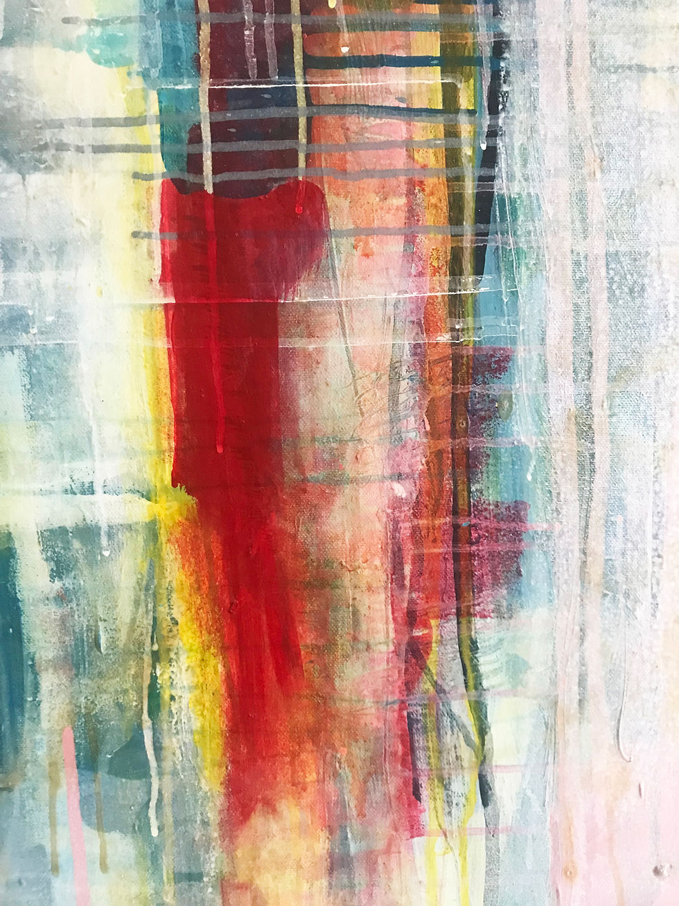 Miniaturbild: FLOW