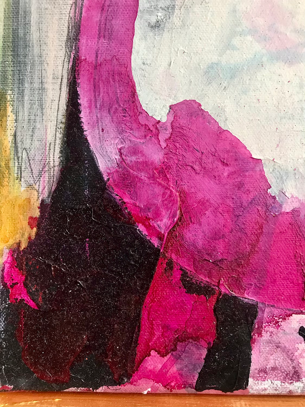 Miniaturbild: f::o::r::t::u::n::a