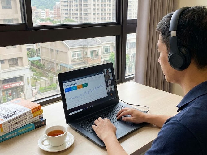 如何透過 SEO 優化提升各行業的網路曝光與競爭力