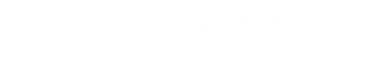 Bite.png