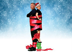 Jingle Bell Rock.jpg