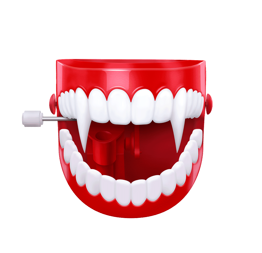 TEETH-No-Title-or-Background.gif