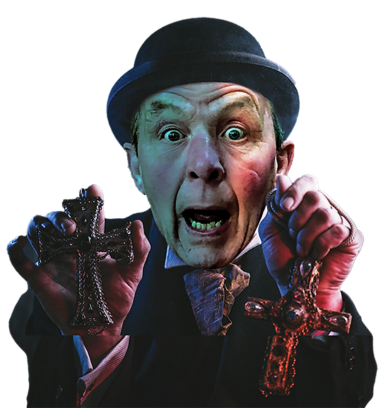 Dracula 1.png