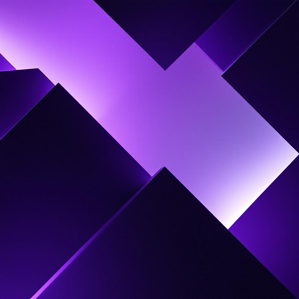 F5E602ED-F8D2-41A8-9B7B-D730B3851DAE.png