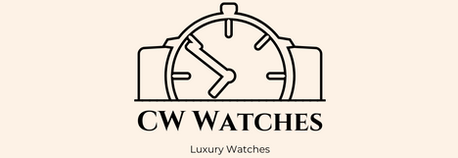 Watches In Kent | CW Watches UK