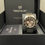 Thumbnail:  TAG Heuer Formula 1 CAZ101E – Panda Dial | Full Set | Box, Warranty Card, Bookl