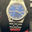 Thumbnail: Tudor Royal Day-Date 28600 | Blue Dial | Full Set | 2024 | Excellent Condition