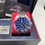 Thumbnail: TAG Heuer CAZ101AB (2020) 