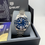 Thumbnail: Tag Heuer Aquaracer WBP231B.BA0618 – Diamond Dial & Bezel – Full Set – UNWORN