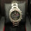 Thumbnail: TAG Heuer Formula 1 Senna Limited Edition – CAZ1013