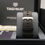Thumbnail:  TAG Heuer Formula 1 CAZ101AC – Summer-Ready Sport Icon, Full Set, Unmissable De