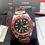 Thumbnail: Tudor Black Bay 79230R – Red Bezel – Full Set – Excellent Condition