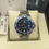 Thumbnail: TAG Heuer Blue WAZ1010.BA0842