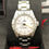 Thumbnail: Tudor Black Bay Pro Ref. 79470 – Full Stickers | 04/2025