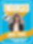 IMG_7635.PNG