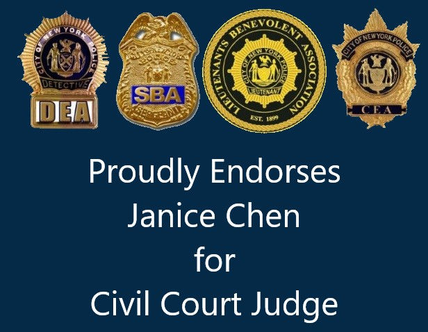 janice dea final.jpg